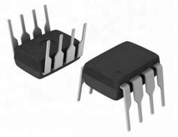 AOP LM386